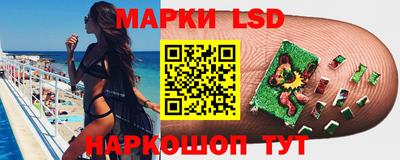 spice Кулебаки